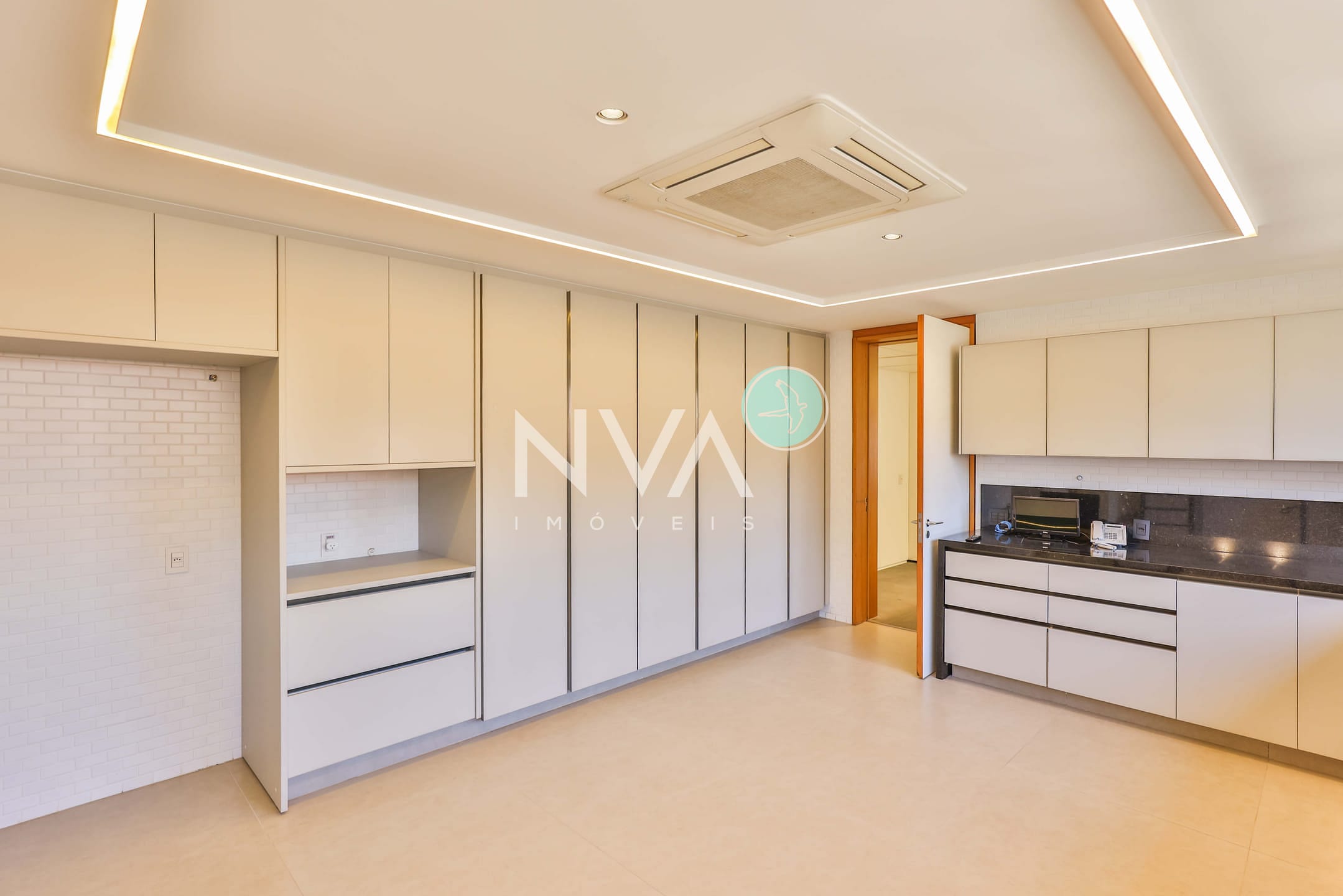 Apartamento, 4 quartos, 560 m² - Foto 48