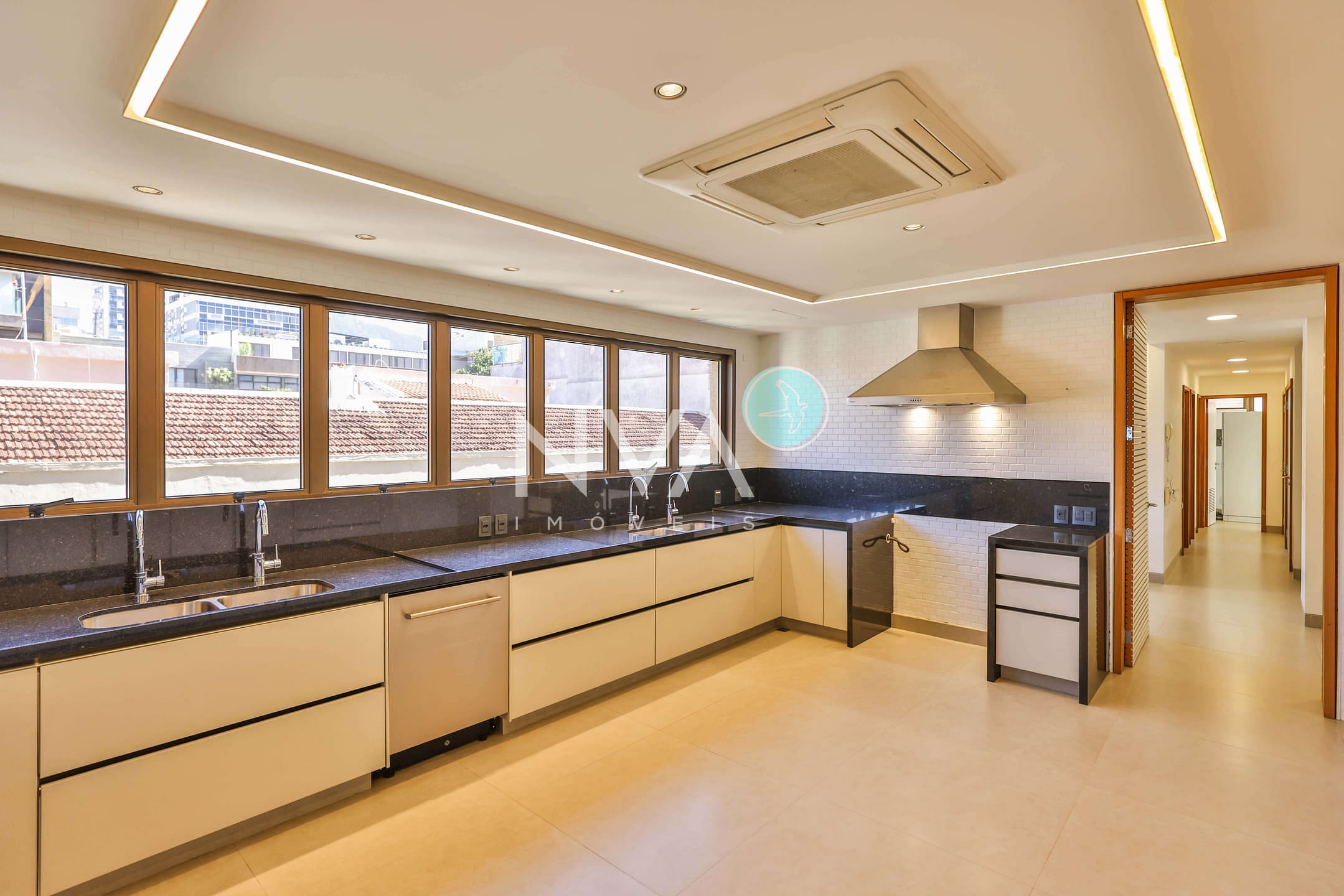 Apartamento, 4 quartos, 560 m² - Foto 49