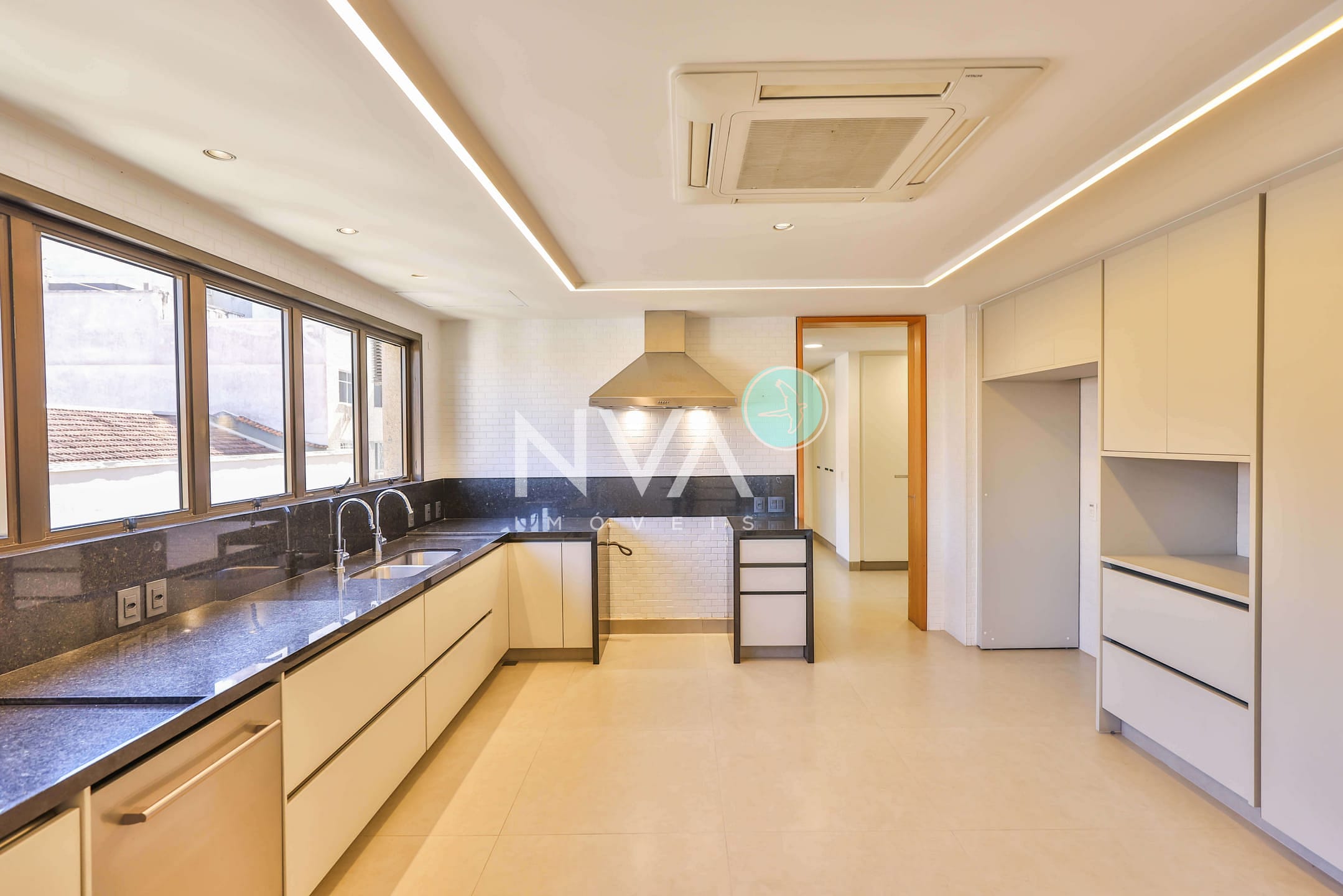 Apartamento, 4 quartos, 560 m² - Foto 50