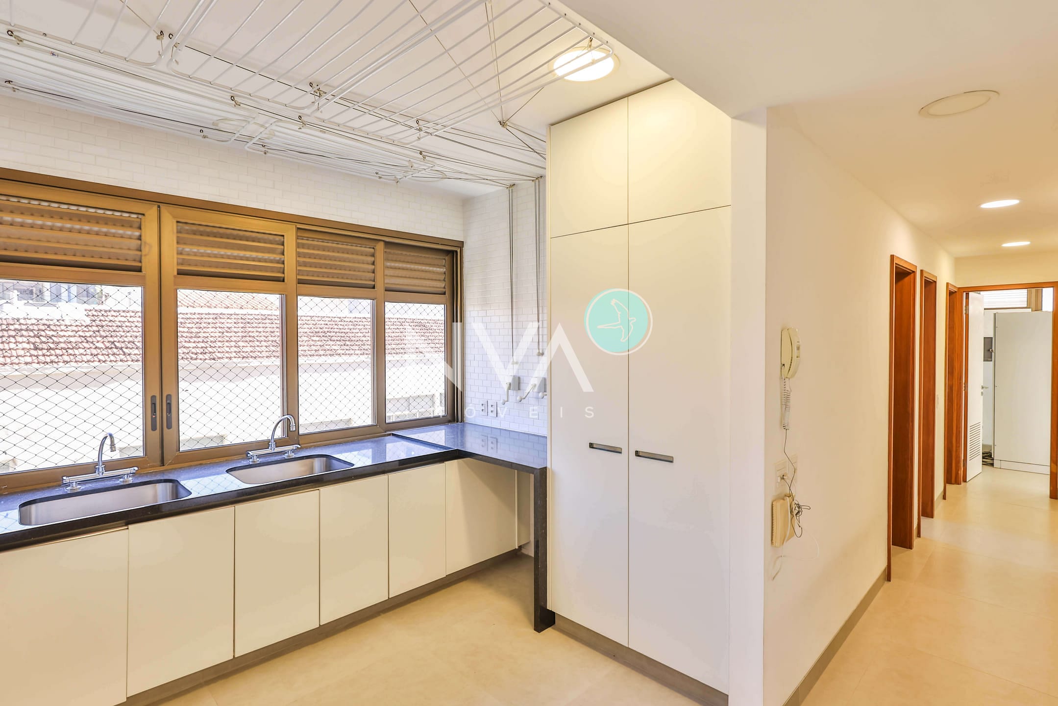 Apartamento, 4 quartos, 560 m² - Foto 51