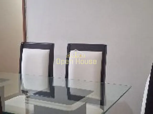 Apartamento com 134m² 3 quartos e 1 banheiro, à venda, no bairro Jardim Amália em Volta Redonda