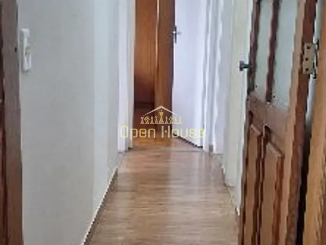 Apartamento com 134m² 3 quartos e 1 banheiro, à venda, no bairro Jardim Amália em Volta Redonda