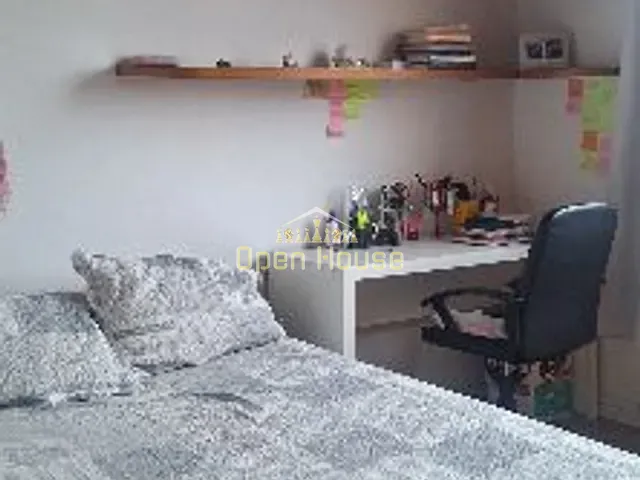 Apartamento com 134m² 3 quartos e 1 banheiro, à venda, no bairro Jardim Amália em Volta Redonda