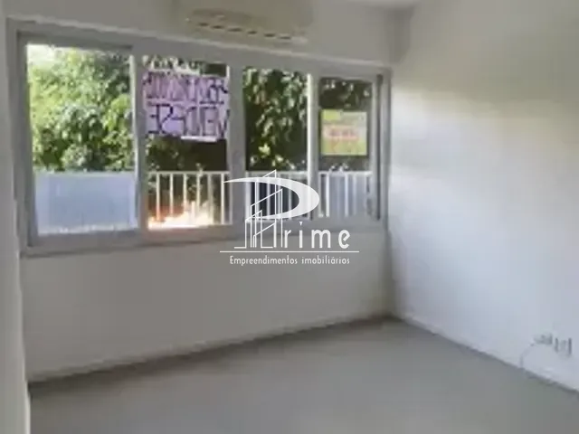 Apartamento com 93m² 3 quartos e 1 banheiro, à venda, no bairro Leblon em Rio de Janeiro