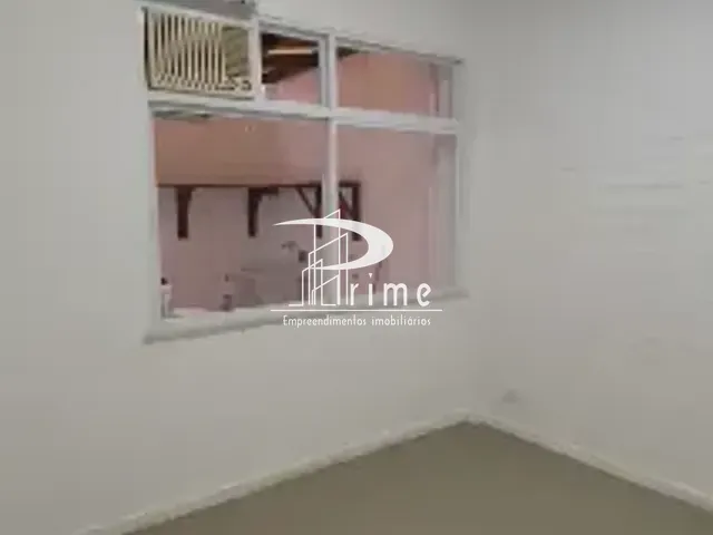 Apartamento com 93m² 3 quartos e 1 banheiro, à venda, no bairro Leblon em Rio de Janeiro