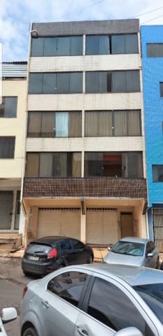 https://static.arboimoveis.com.br/AP0792_QCI/apartamento-a-venda-quartos-guara-ii-brasiliadf1626147663091ppzzc.jpg