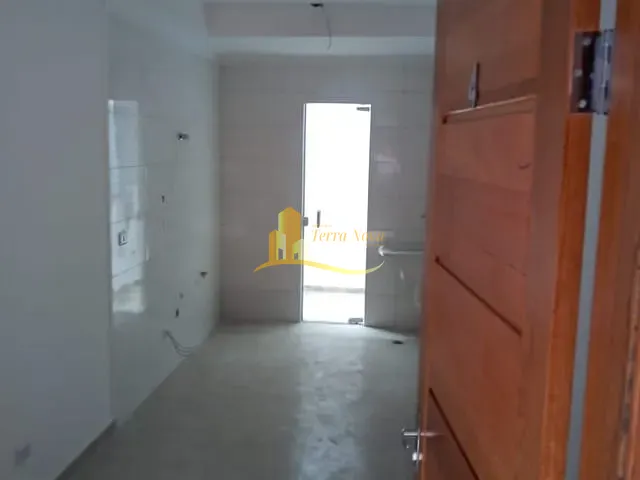 Apartamento 2 quartos e 1 banheiro, para alugar, no bairro Parque Savoy City em São Paulo