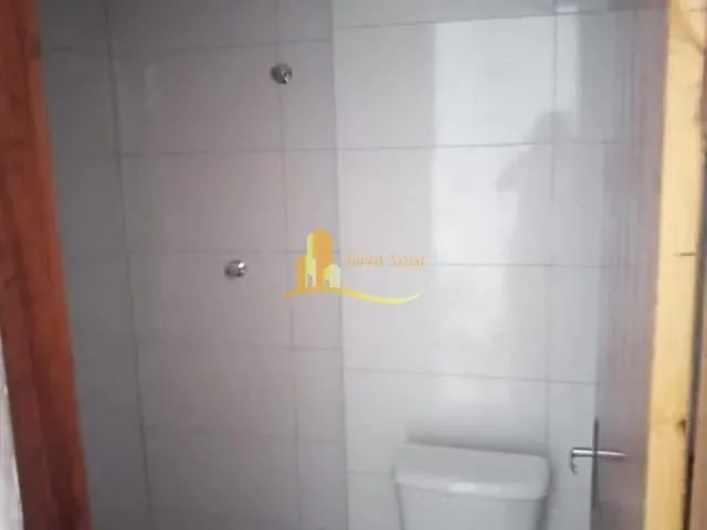 Apartamento 2 quartos e 1 banheiro, para alugar, no bairro Parque Savoy City em São Paulo