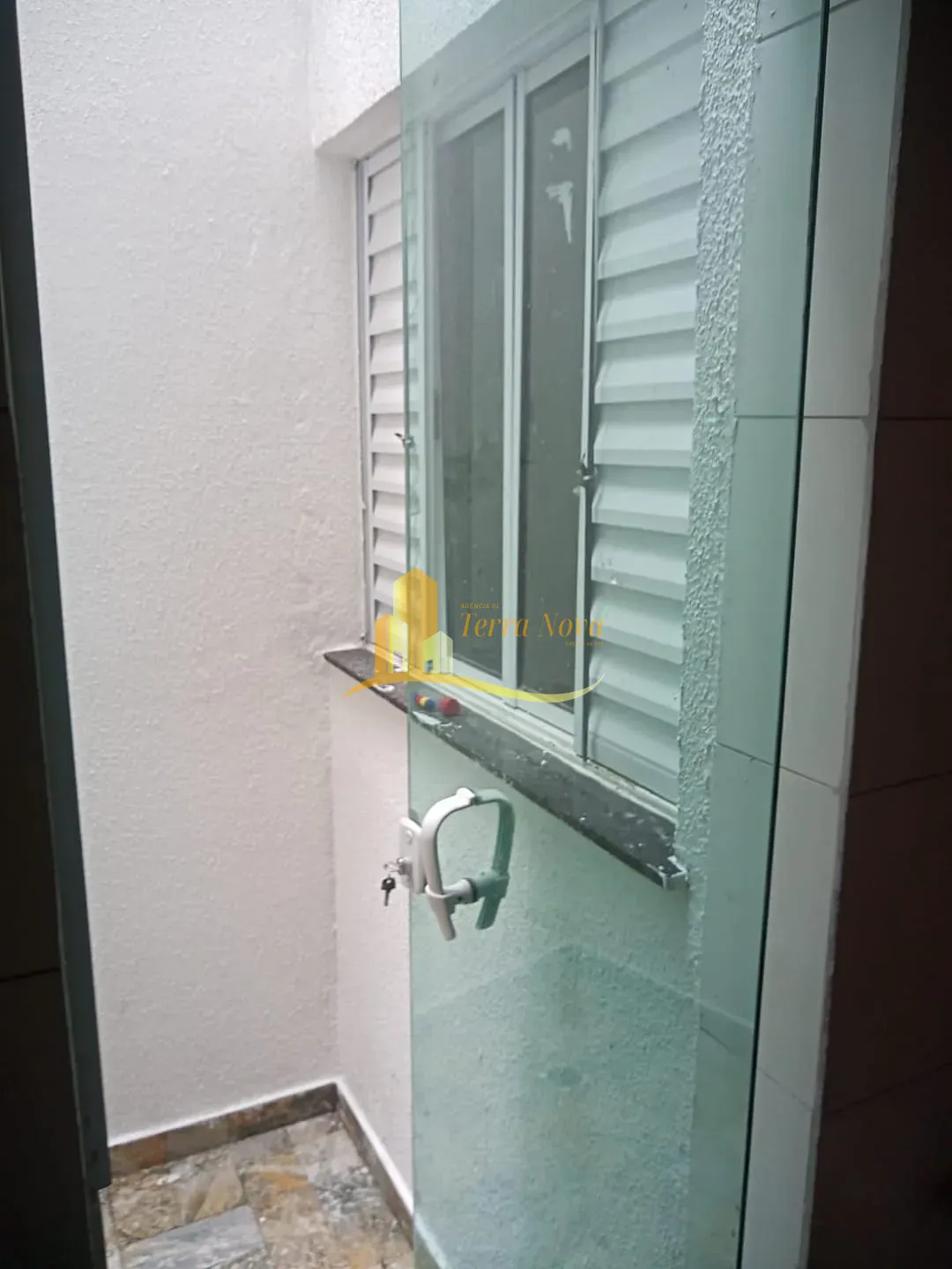 Apartamento, 2 quartos, 50 m² - Foto 6