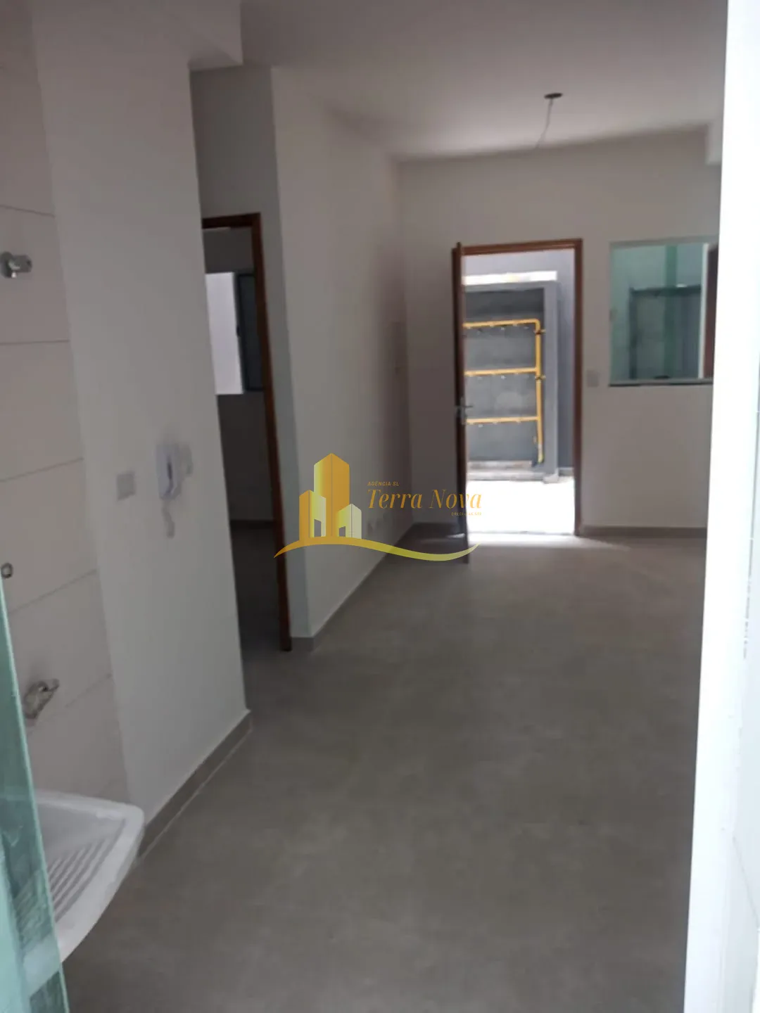 Apartamento, 2 quartos, 50 m² - Foto 7