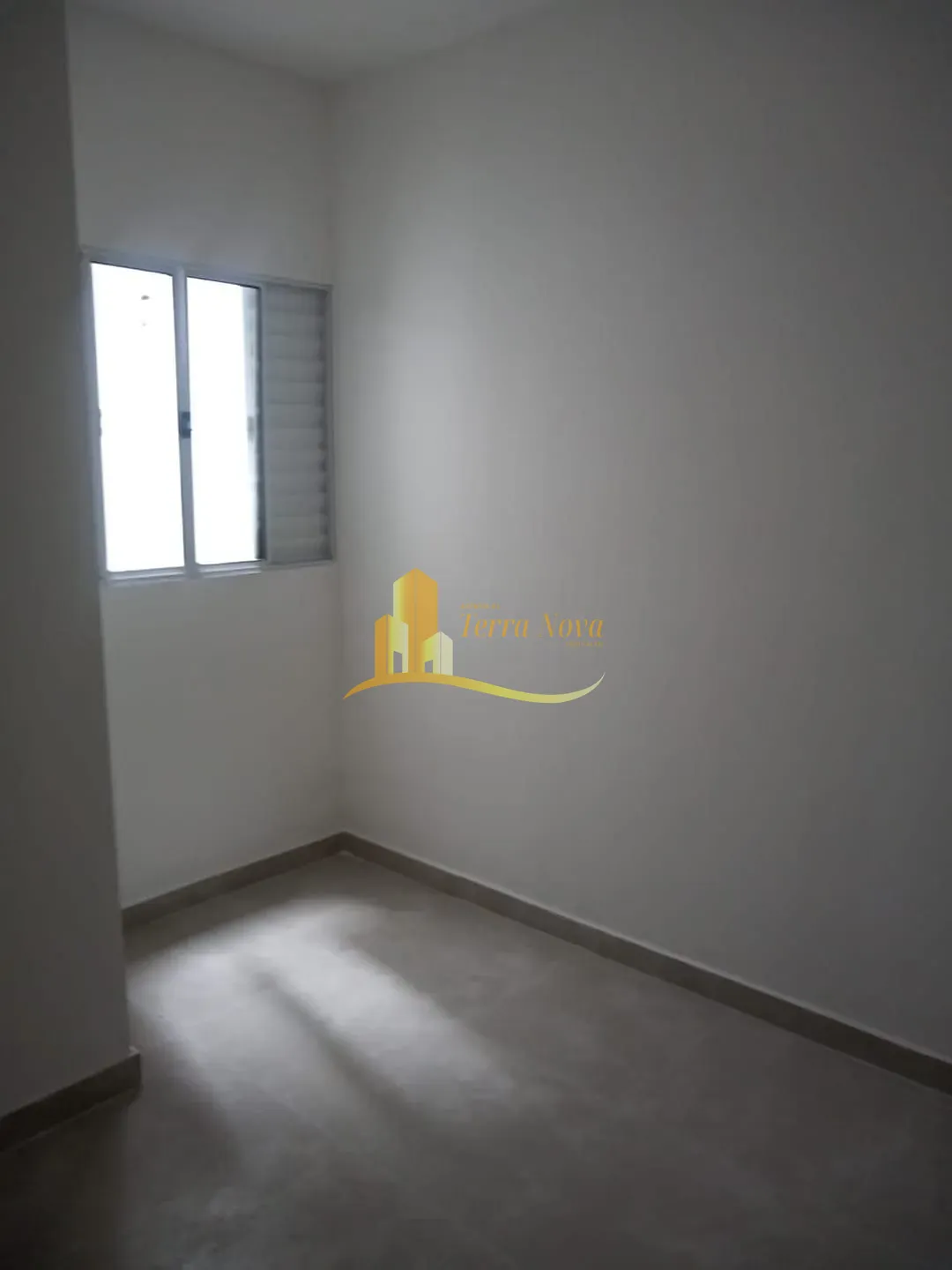 Apartamento, 2 quartos, 50 m² - Foto 8