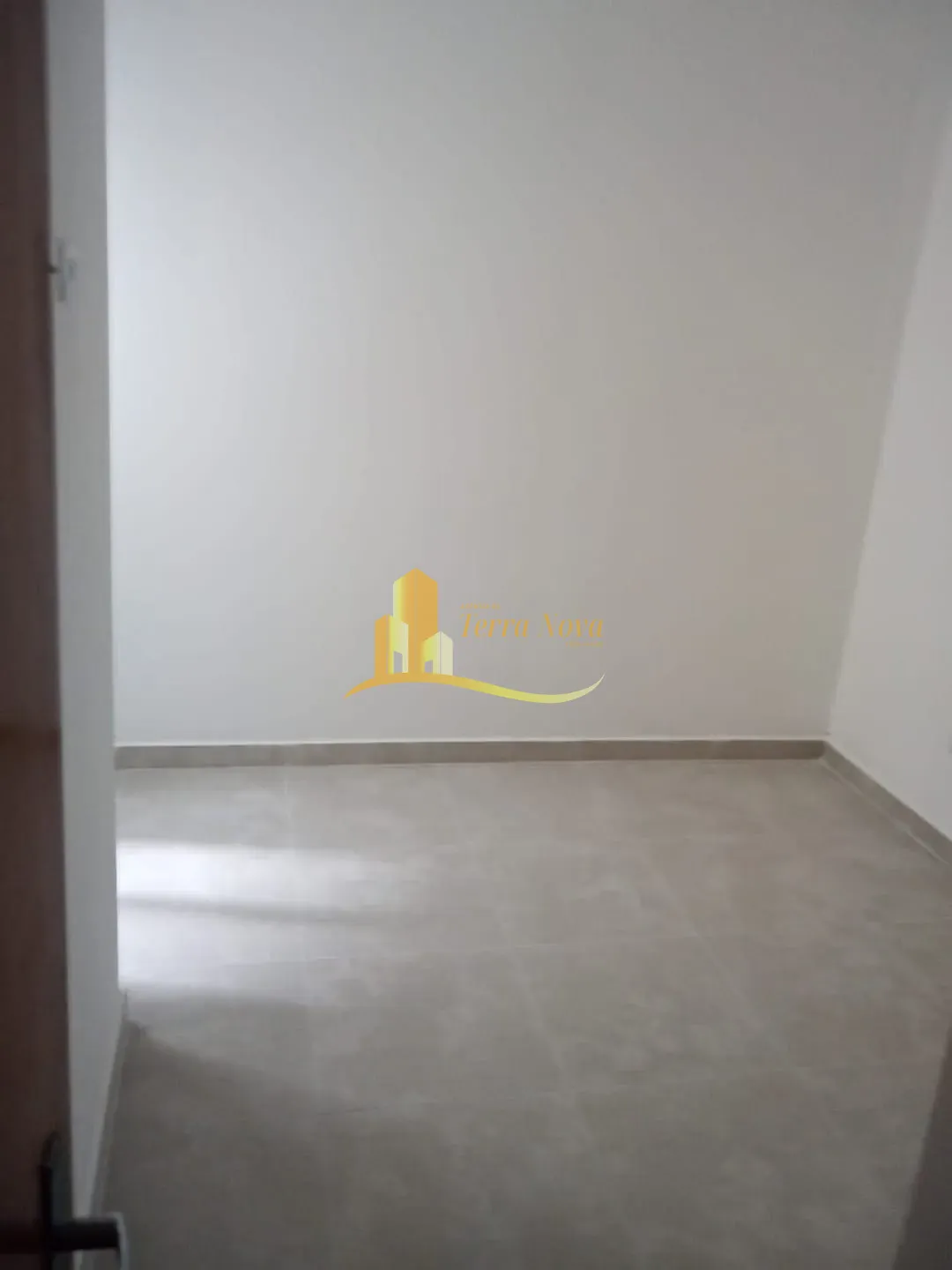 Apartamento, 2 quartos, 50 m² - Foto 9