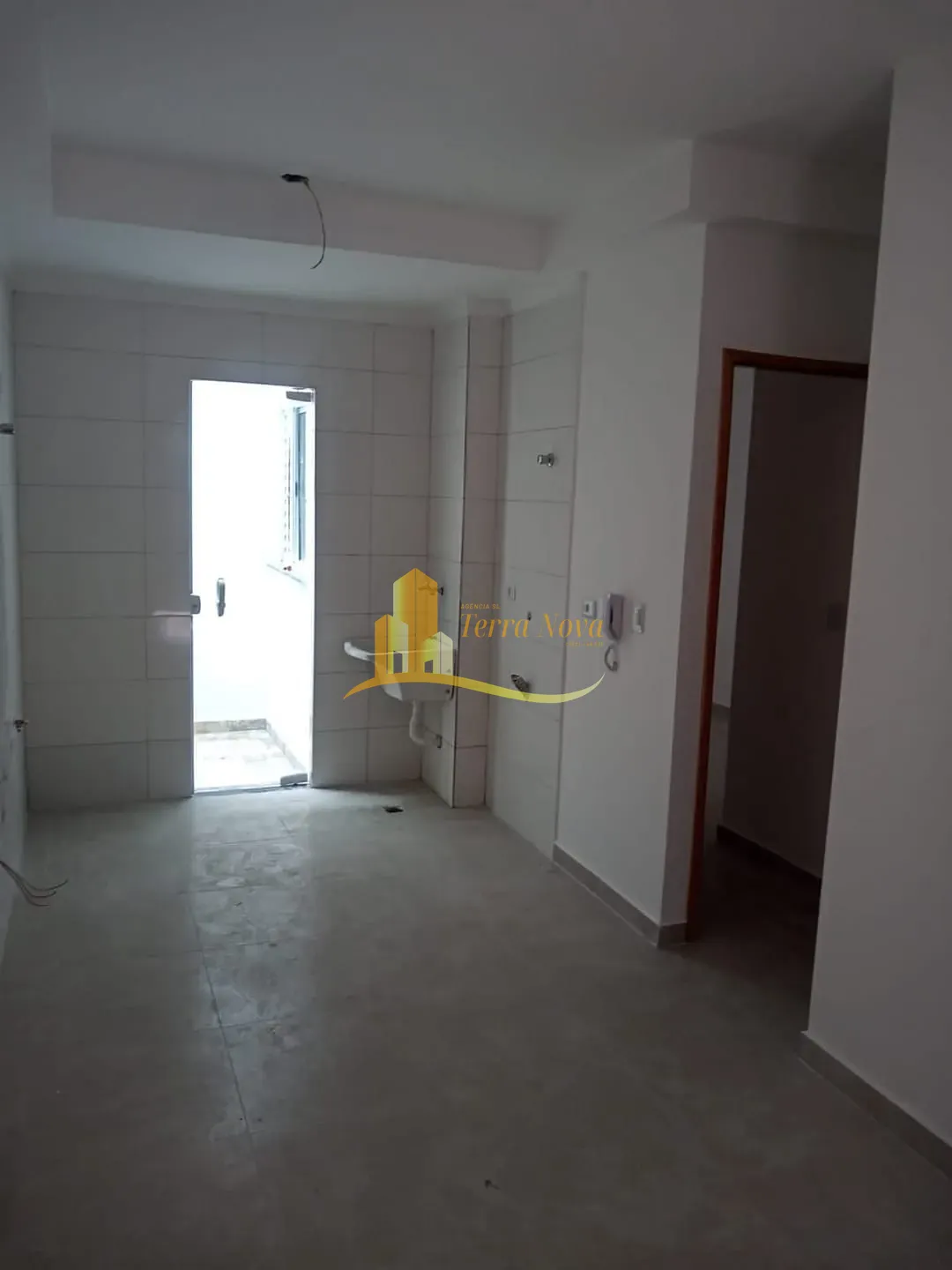 Apartamento, 2 quartos, 50 m² - Foto 10