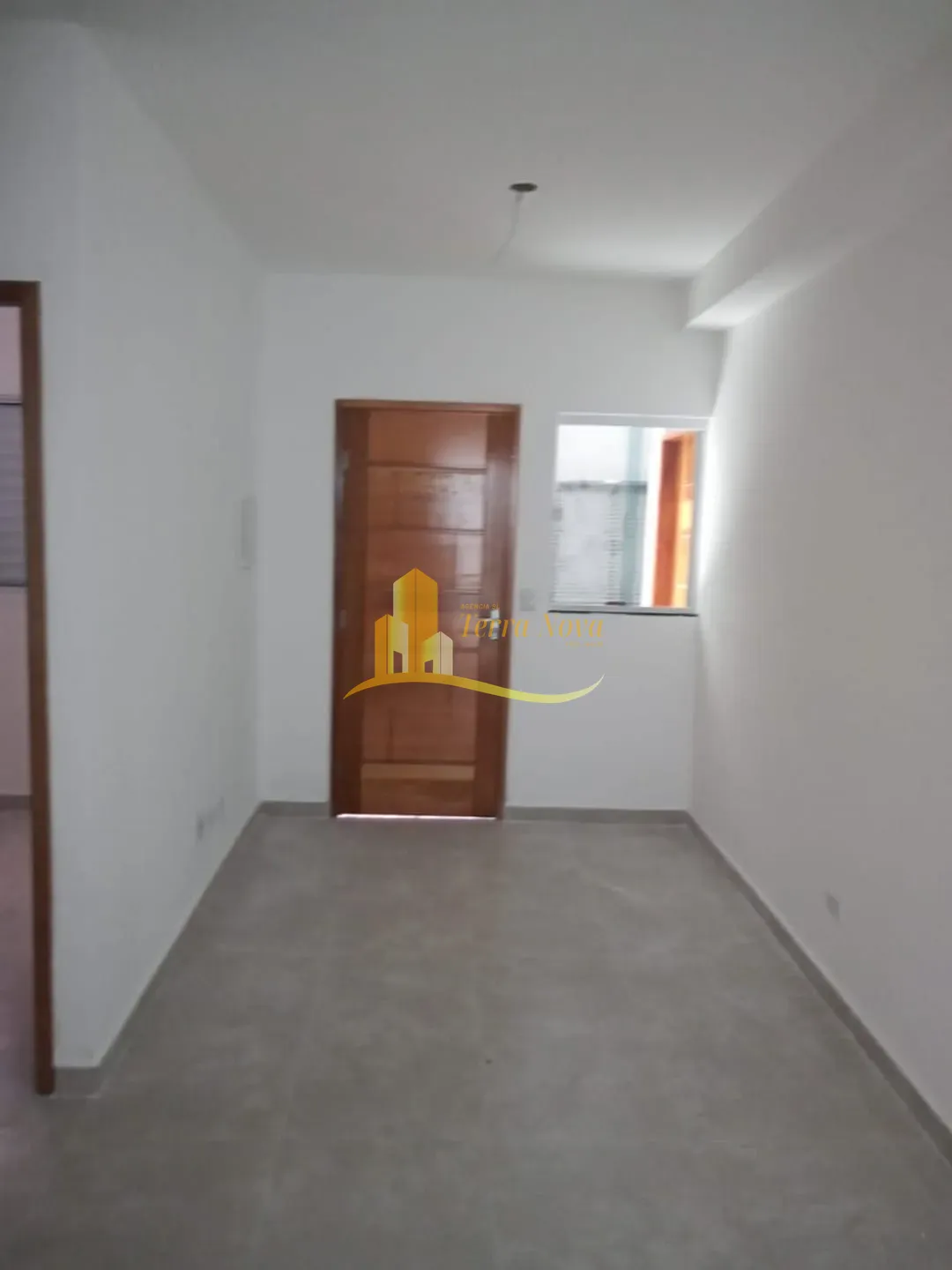 Apartamento, 2 quartos, 50 m² - Foto 11