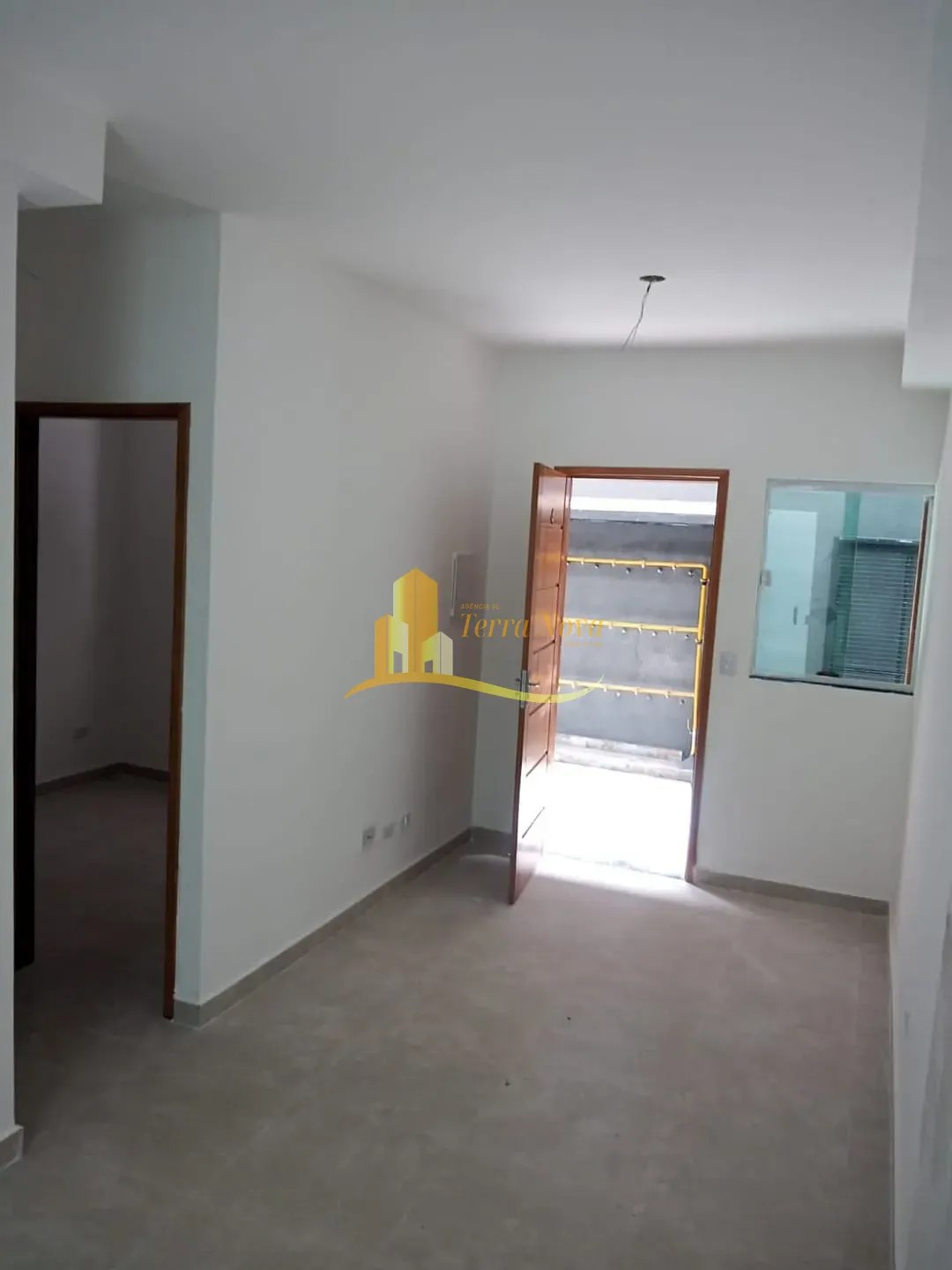 Apartamento, 2 quartos, 50 m² - Foto 12
