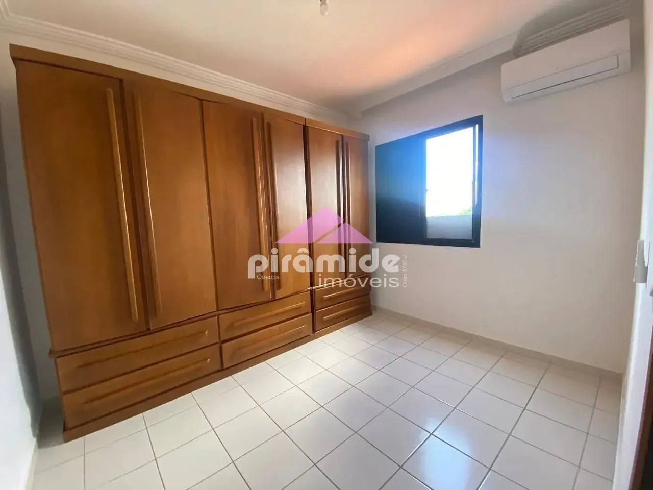 Apartamento, 2 quartos, 56 m² - Foto 7