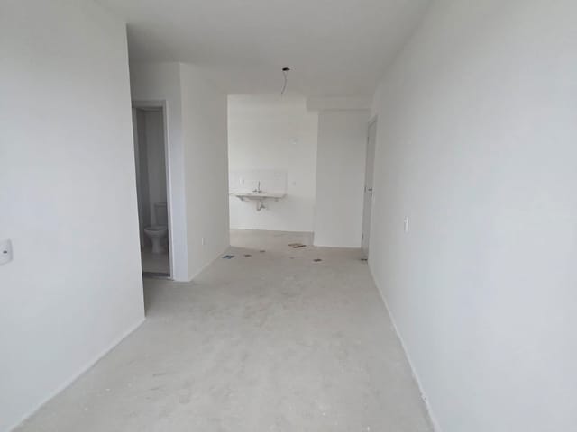 Foto do Apartamento - 🏢 Apartamento de 2 Dormitórios com uma  1 vaga de garagem,  Andar Alto em São Mateus! | Unique Imóveis