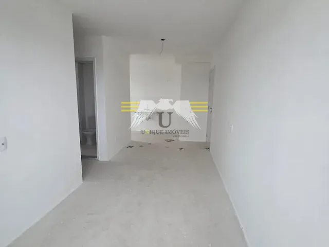 Apartamento com 47m² 2 quartos e 1 banheiro, à venda, no bairro Cidade São Mateus em São Paulo