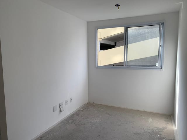 Foto do Apartamento - APARTAMENTO NUNCA HABITADO | ANDAR ALTO |  SPAZIO RIO BONITO | 2 DORMS E 1 VAGA COBERTA | Luyd Abranches Consultoria Imobiliária