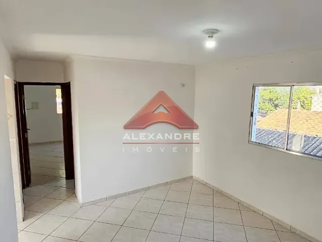 Apartamento com 70m² 2 quartos e 1 banheiro, à venda ou para alugar, no bairro Jardim Valparaíba em São José dos Campos