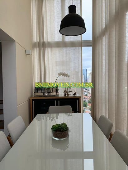Apartamento, 2 quartos, 776 m² - Foto 6