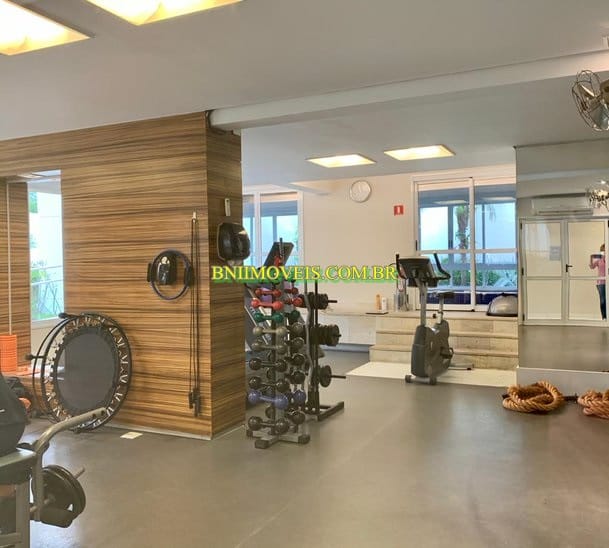Apartamento, 2 quartos, 776 m² - Foto 10