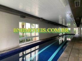 Apartamento, 2 quartos, 776 m² - Foto 11