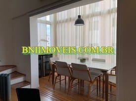 Apartamento, 2 quartos, 776 m² - Foto 5