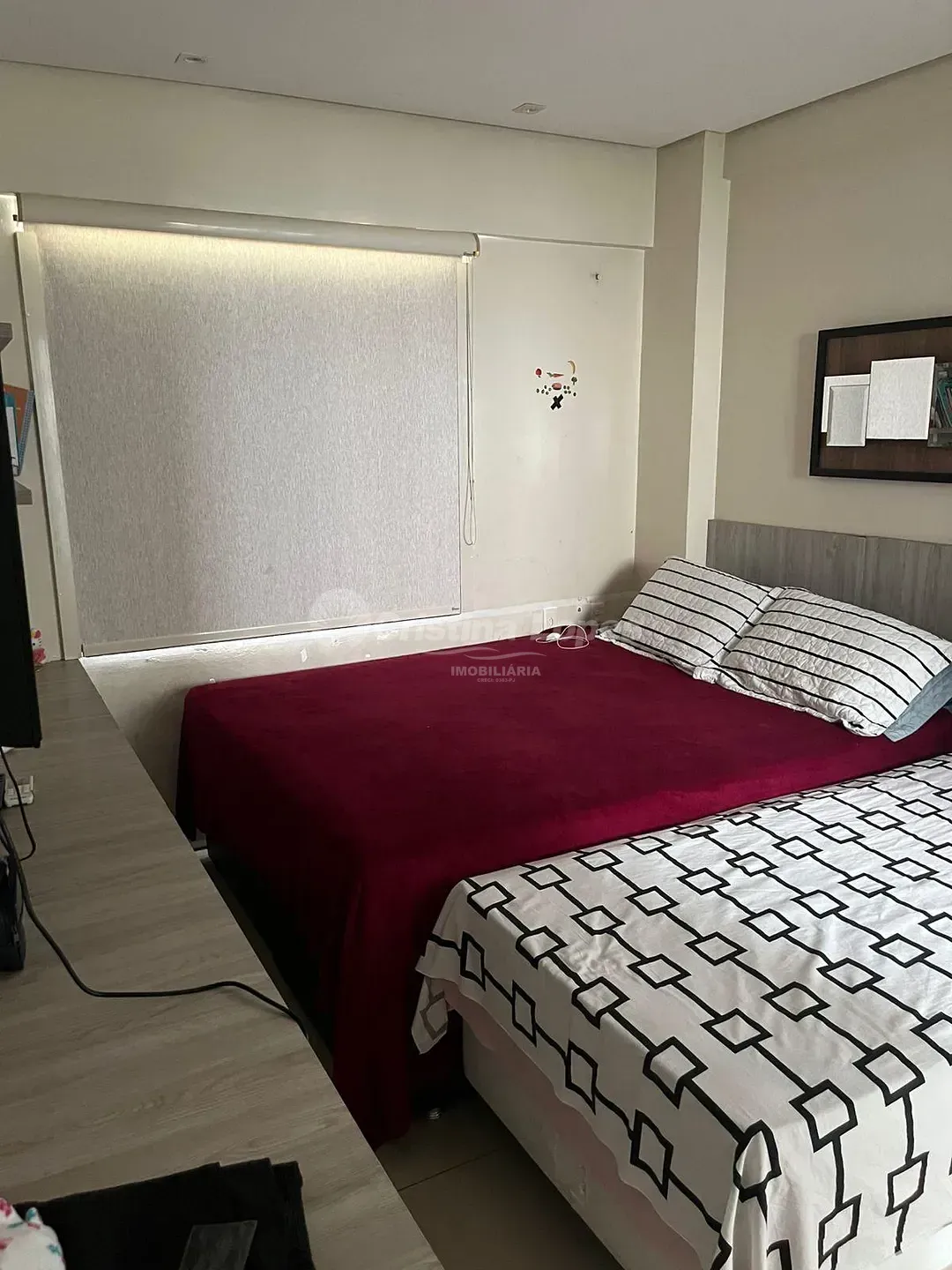 Apartamento, 3 quartos, 80 m² - Foto 6