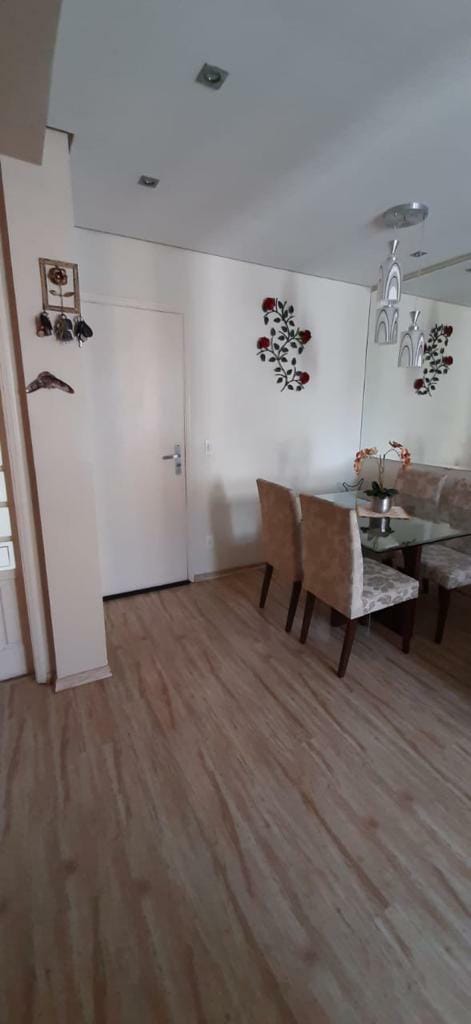 Apartamento à venda 2 Quartos, 1 Vaga, 64M², Boa Vista, São Caetano do Sul - SP 
