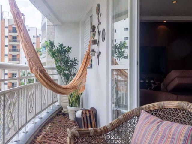 Foto do Apartamento - Apartamento à venda com 3 dormitórios na Zona Oeste, Vila Leopoldina, São Paulo, SP | D+ Soluções Imobiliárias