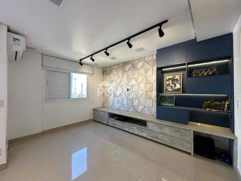 Apartamento, 2 quartos, 90 m² - Foto 4