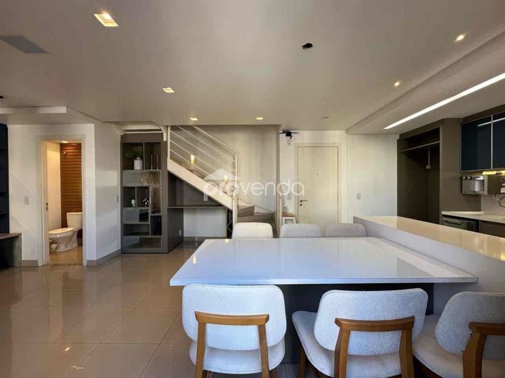 Apartamento, 2 quartos, 90 m² - Foto 5