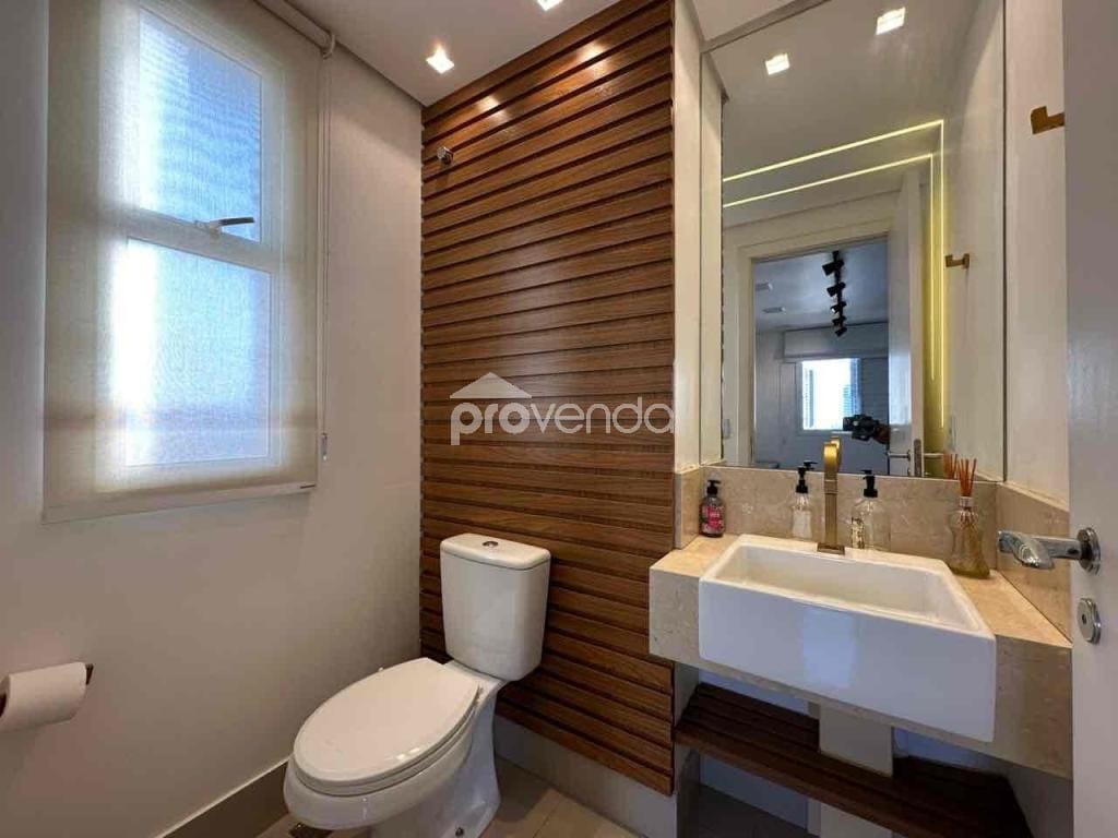 Apartamento, 2 quartos, 90 m² - Foto 6