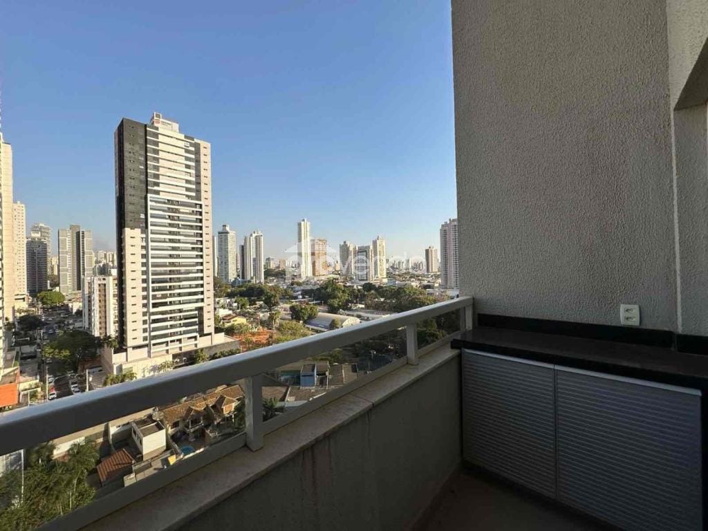 Apartamento, 2 quartos, 90 m² - Foto 8
