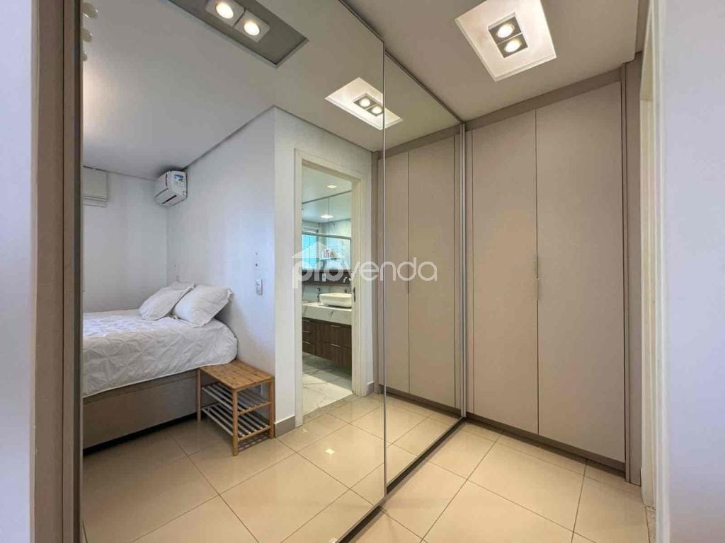 Apartamento, 2 quartos, 90 m² - Foto 9
