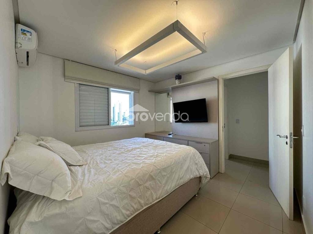 Apartamento, 2 quartos, 90 m² - Foto 10
