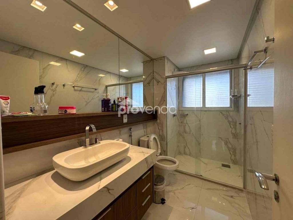 Apartamento, 2 quartos, 90 m² - Foto 11