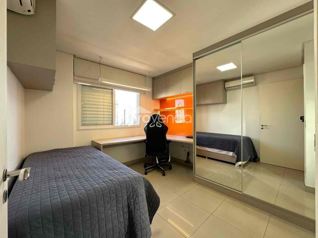 Apartamento, 2 quartos, 90 m² - Foto 12