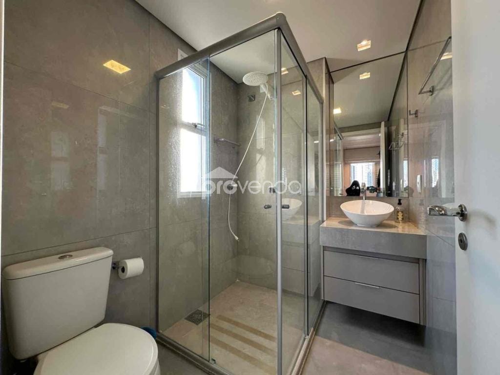 Apartamento, 2 quartos, 90 m² - Foto 13