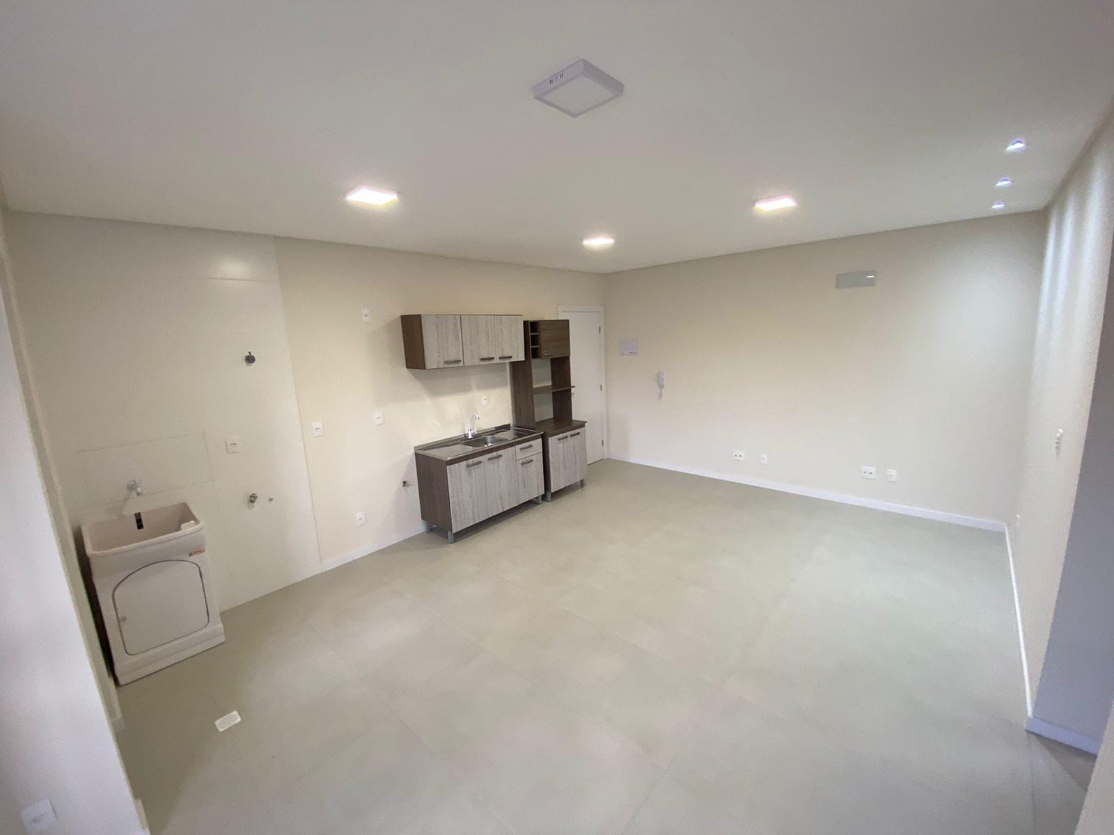 Apartamento, 2 quartos, 69 m² - Foto 7