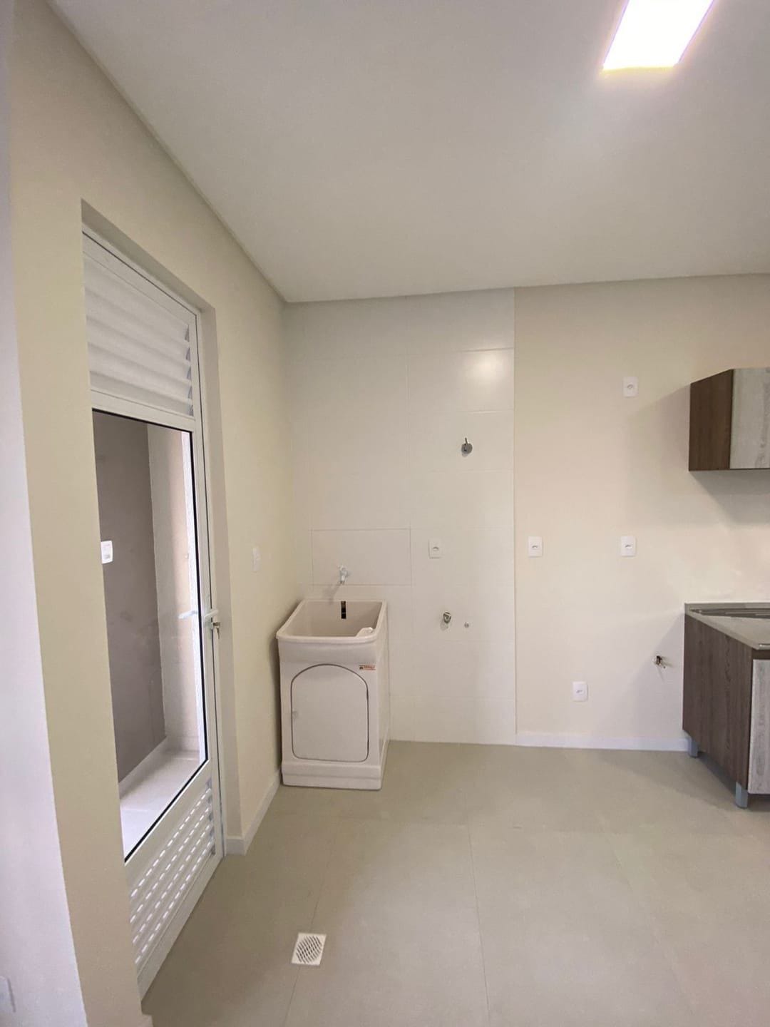 Apartamento, 2 quartos, 69 m² - Foto 6