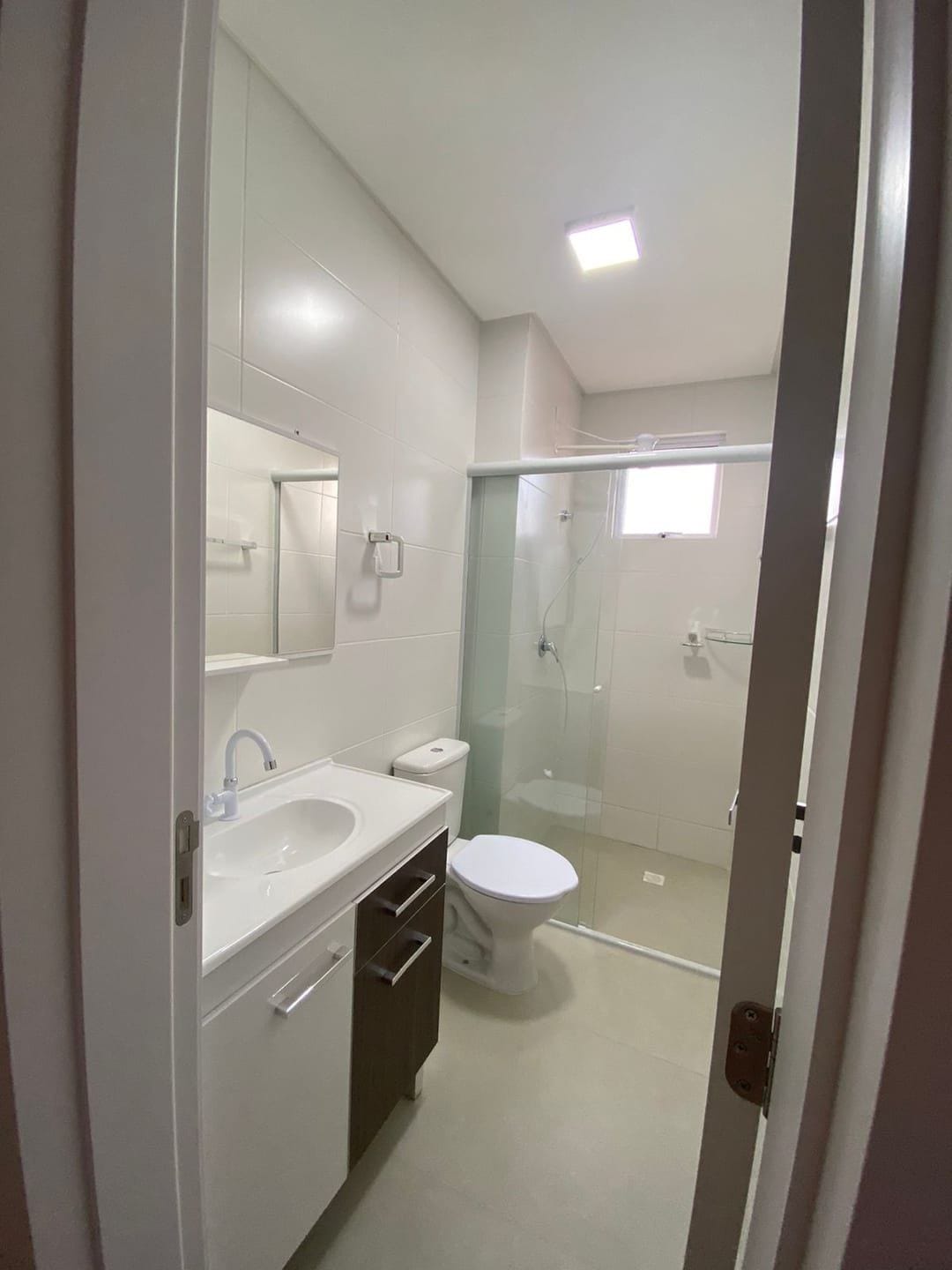 Apartamento, 2 quartos, 69 m² - Foto 11