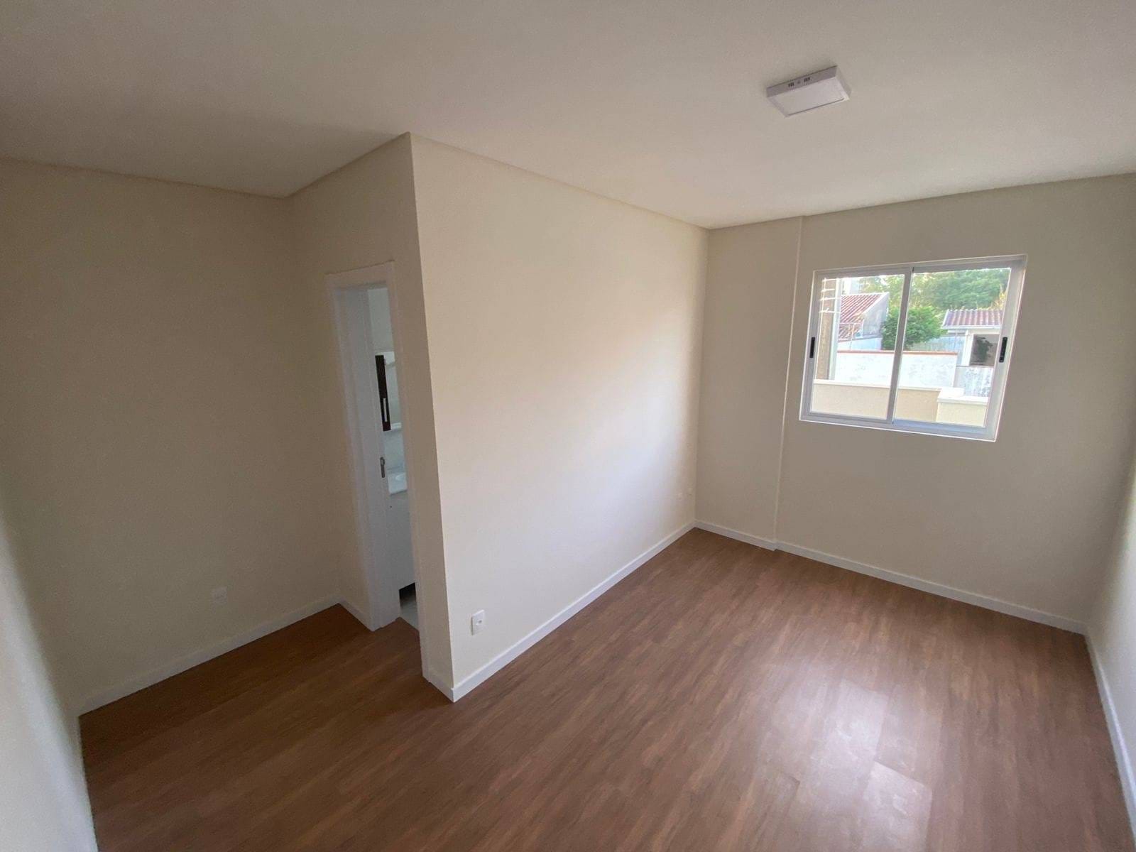 Apartamento, 2 quartos, 69 m² - Foto 8