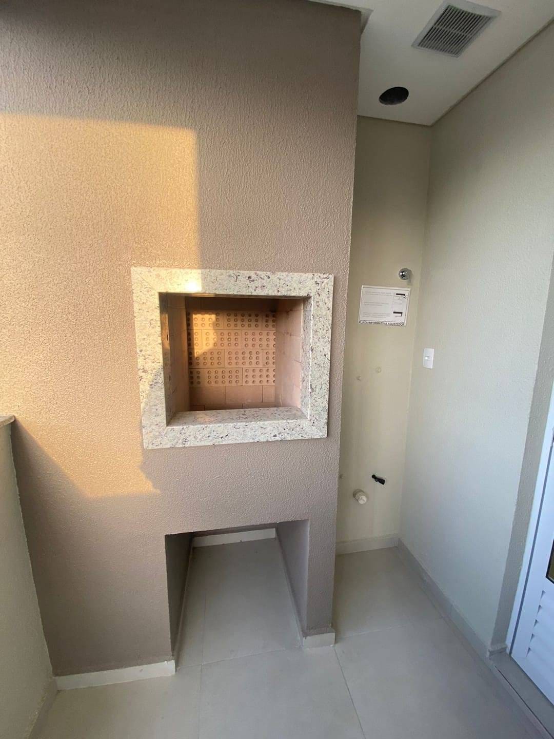 Apartamento, 2 quartos, 69 m² - Foto 12