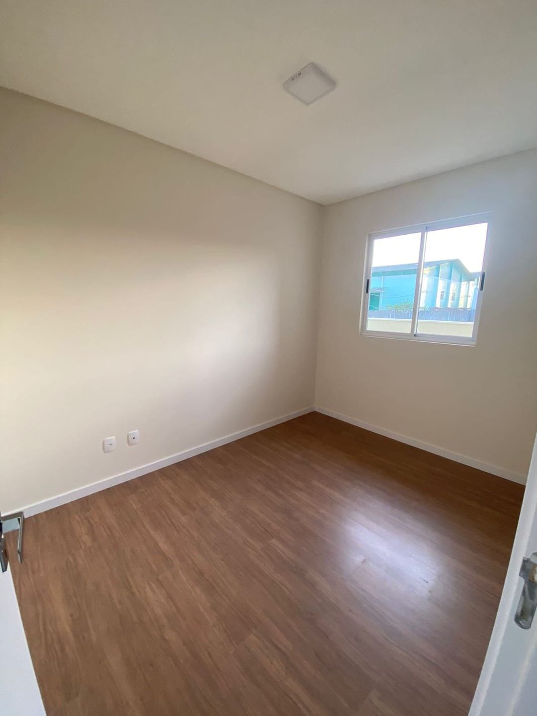 Apartamento, 2 quartos, 69 m² - Foto 9