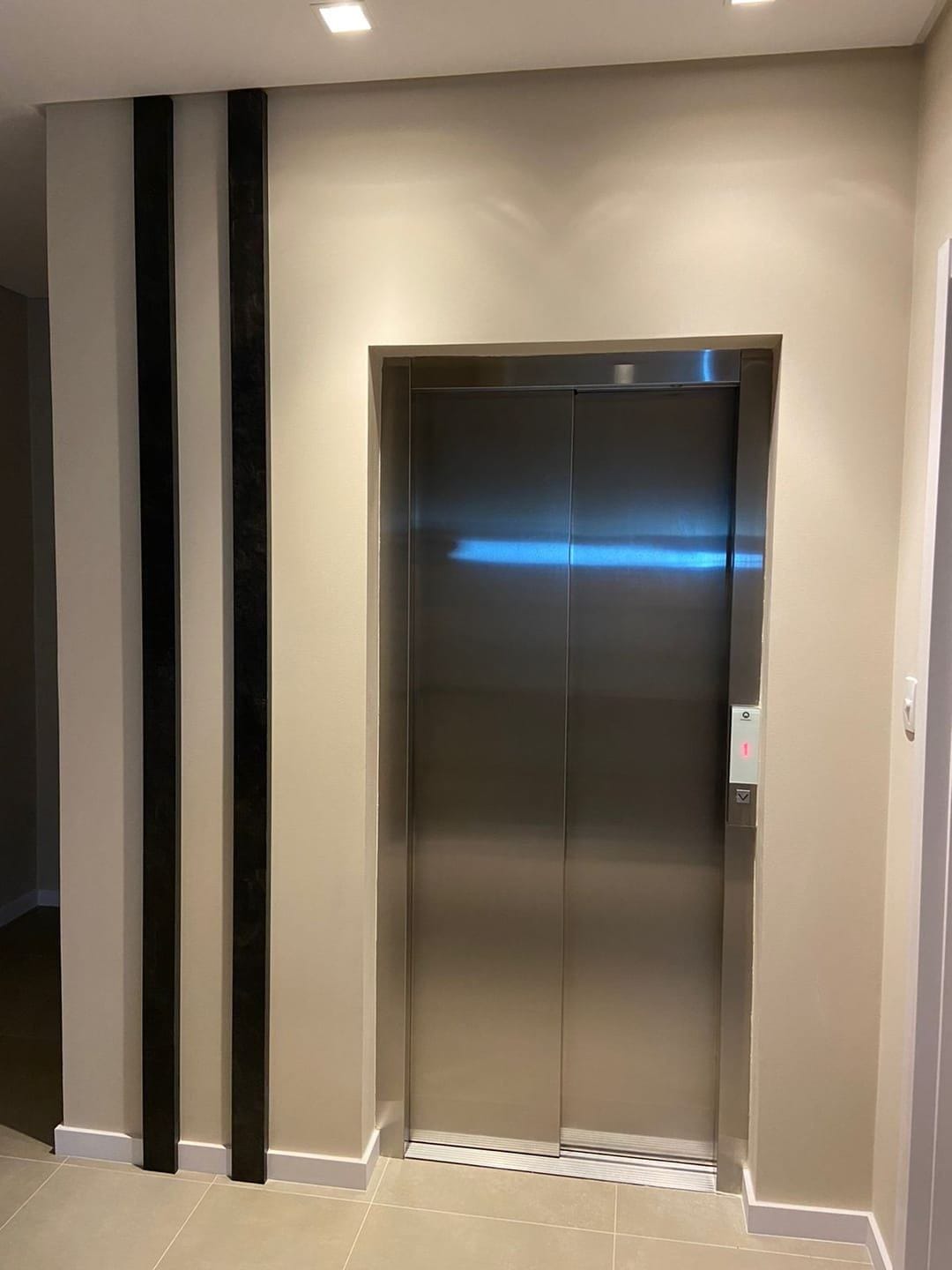 Apartamento, 2 quartos, 69 m² - Foto 4