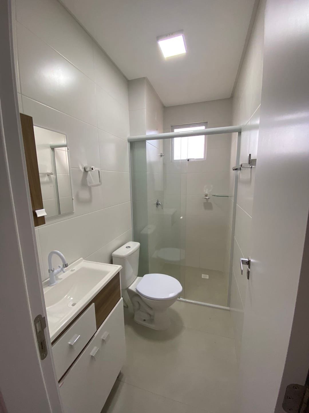 Apartamento, 2 quartos, 69 m² - Foto 10