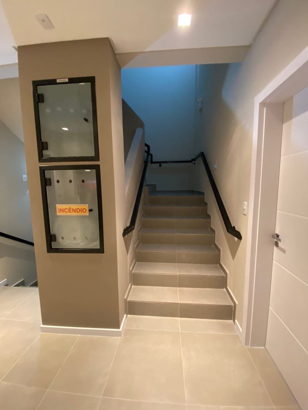 Apartamento, 2 quartos, 69 m² - Foto 3