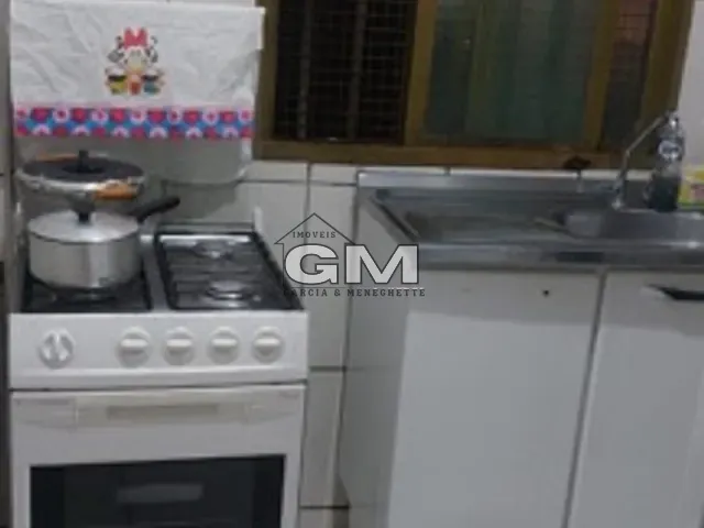 Apartamento com 48m² 2 quartos e 1 banheiro, à venda, no bairro Residencial das Américas em Ribeirão Preto